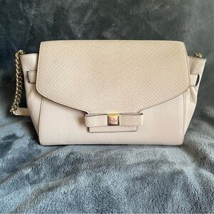 Kate Spade Montrose Place Shantel Leather Shoulder Bag